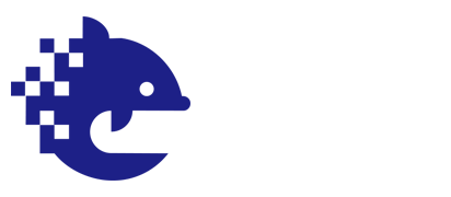 博鱼(boyu·中国)官方网站-BOYU SPORTS