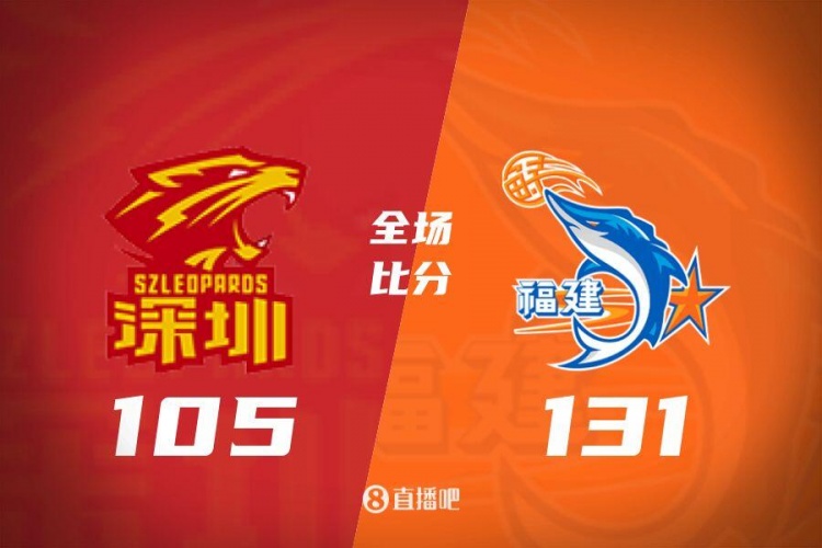 CBA综述：广东复仇广厦 辽宁力克上海 青岛大胜新疆 北京险胜同曦