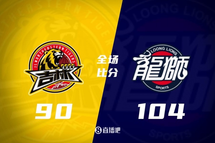 CBA综述：广东复仇广厦 辽宁力克上海 青岛大胜新疆 北京险胜同曦