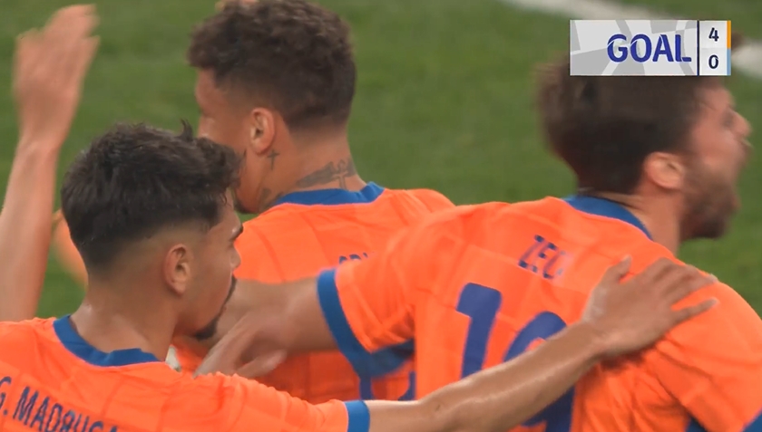 半场-李源一任意球破门三外援传射建功 泰山暂4-0新鹏城