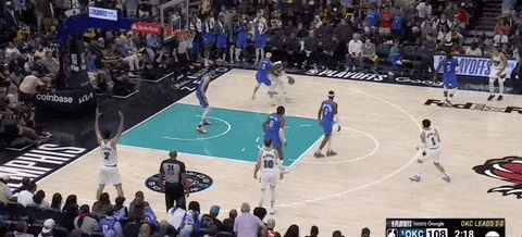 装死一个赛季，卡皇掀翻了棺材板